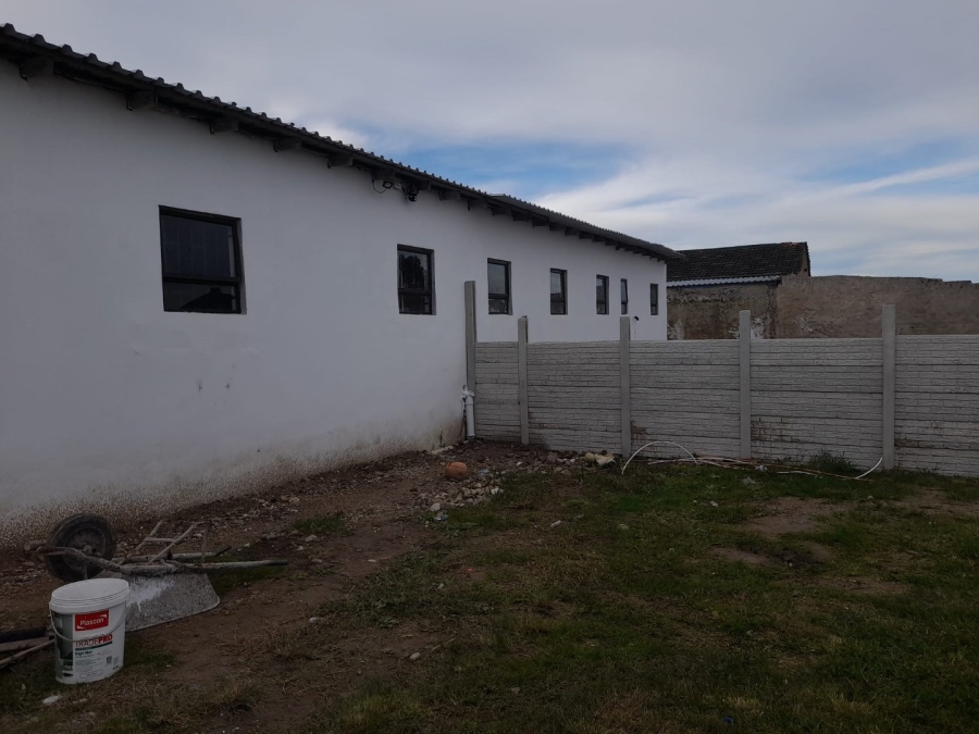 4 Bedroom Property for Sale in Rowallan Park Eastern Cape